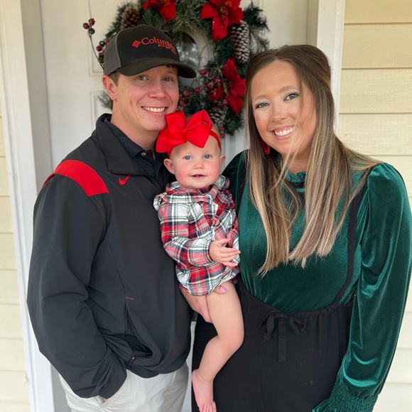 Meet your Posher, Brian - Picture 1 of 1